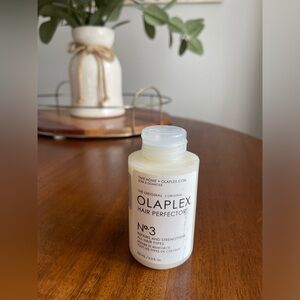 NEW!! OLAPLEX No.3 Hair Perfector